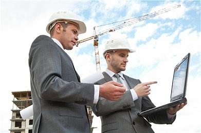 《无主之地4》现已开启预购，游戏正式上线后将包括故事任务和全新秘藏猎人